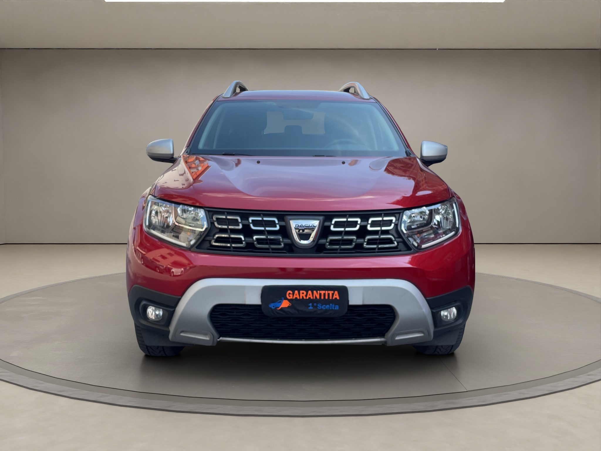 DACIADUSTER_01_converted